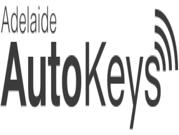 Adelaide Auto Keys Launches 24/7 Emergency Mobile Car Key Service to Support Stranded Drivers Across SA