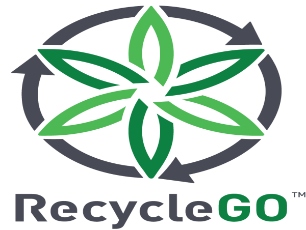 Blockchain-Verified Plastic Recovery Now Eligible for Certified Carbon Credits with RecycleGO & Ocean Integrity