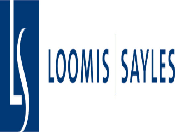 Loomis Sayles Celebrates 15 Years of Growth Equity Strategies Team Under Leadership of Aziz V. Hamzaogullari