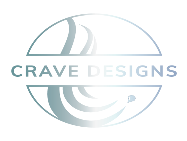 Crave Designs Unveils Custom Stainless Steel Water Features for Australia’s Most Ambitious Backyards