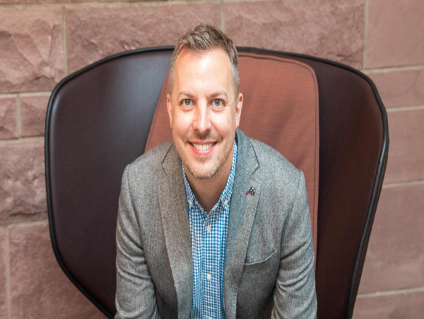 QAD Accelerates Operational Transformation with Appointment of Robin Colman as Chief Operating Officer