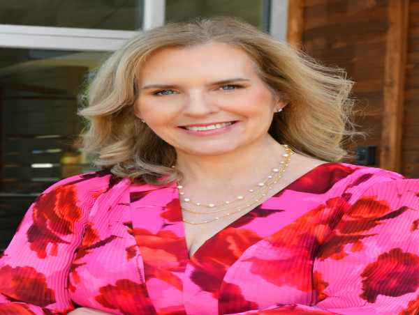Shero Imaging Offers Pain Free Mammograms with Same Day Results, First of It's Kind in Missouri