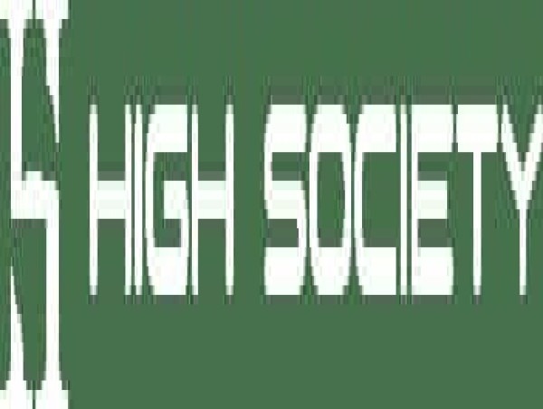 High Society Builds Cannabis Access and Variety in Mount Pleasant, MI