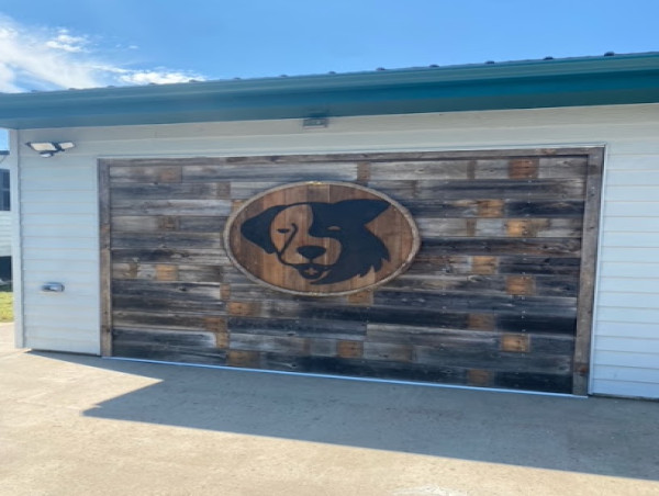 Double Dogs Expands Cannabis Access and Service in Sidney, MT