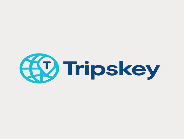  Tripskey.com Revolutionizes Travel Booking in India with a Seamless, All-in-One Platform 