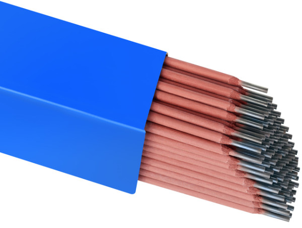 Welding Consumables Market Size, Share 2025 Analysis of Rising Business Opportunities with Prominent Investment, 2032