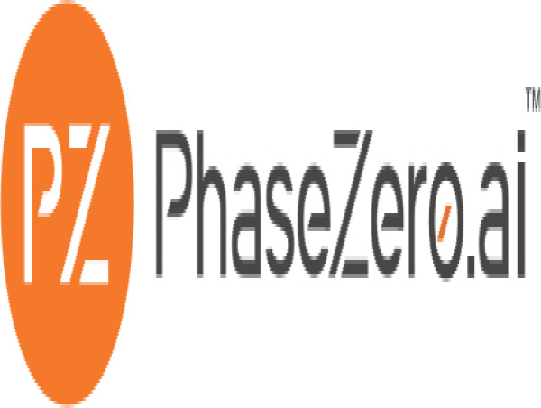 PhaseZero Named an IDC Innovator For AI-Enabled B2B Digital Commerce