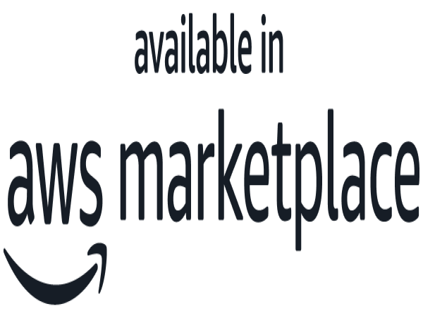 Karini AI Signs Strategic Collaboration Agreement with AWS to Accelerate GenAI for Enterprise