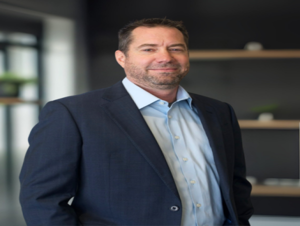 Falcon Wealth Planning Appoints Industry Veteran Mike Ethridge as Operations Executive
