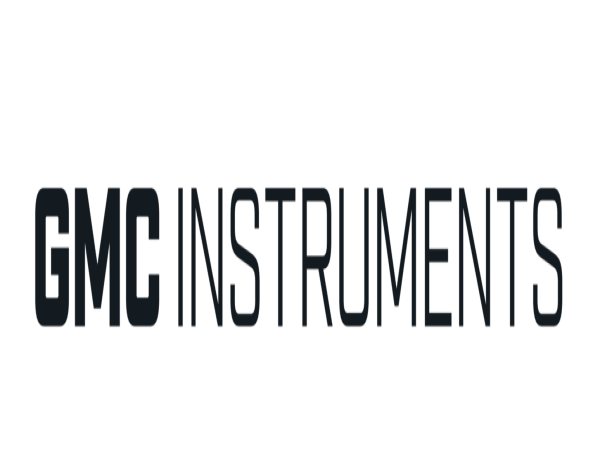  GMC Instruments Americas expands with new headquarters – strengthening the Dranetz legacy 