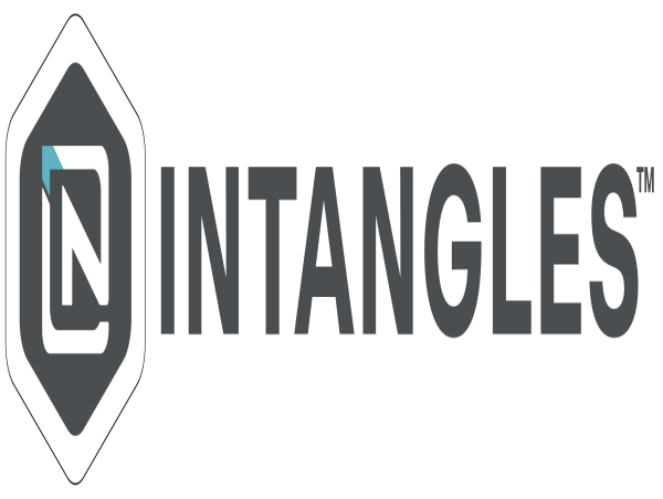 StanRTA Partners with Intangles to Redefine Fleet Intelligence and Operational Reliability