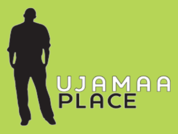  ABEP and Ujamaa Place Launch Strategic Partnership Bringing Financial Wellness to the Men of Ujamaa 