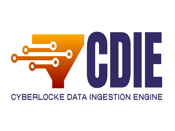 Cyberlocke Launches CDIE Framework to Simplify Large-Scale Cloud Data Ingestion