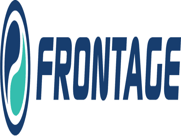 Frontage Strengthens Global GDDS and DMPK Leadership