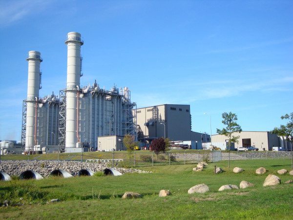 EthosEnergy Secures Multi-Year Operations & Maintenance (O&M) Agreement with Rhode Island State Energy Center