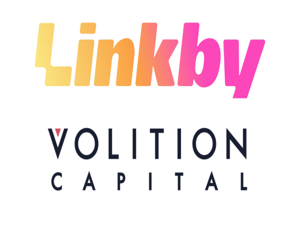 Linkby Raises $15 Million from Volition Capital to Strengthen Leadership Position in Performance PR