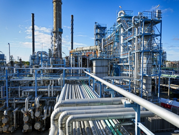 Sodium Chloride Production Cost Analysis 2025: Plant Setup, Investment and Profitability