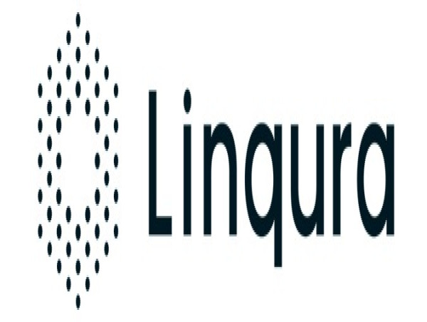 Linqura Named as Newest Member of InsurTech Accelerator 101 Weston Labs