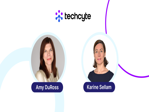 Techcyte Welcomes Industry Veterans Amy DuRoss and Karine Sellam as New Board Members