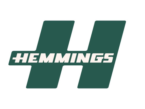 McLean Media Named PR Agency of Record for Hemmings, World's Largest Online Collector Car Marketplace