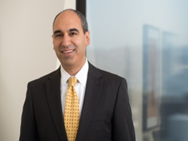 TWO DOLL AMIR & ELEY PARTNERS NAMED TOP LITIGATORS & TRIAL LAWYERS BY THE LOS ANGELES BUSINESS JOURNAL
