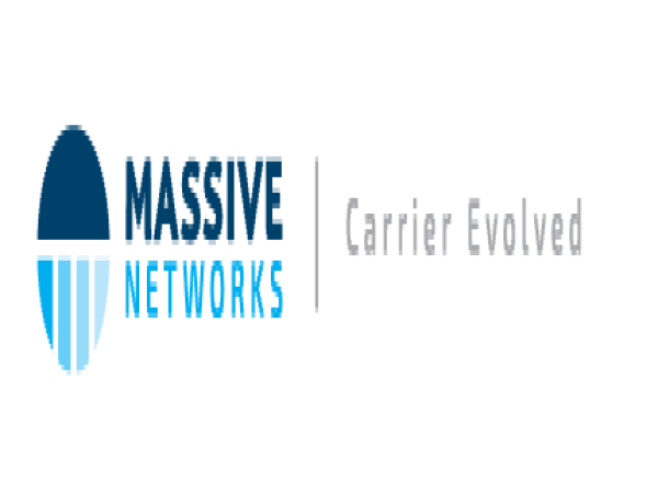 Massive Networks’ One Pipe Multi-Connect Named MSP Today’s Product of the Year