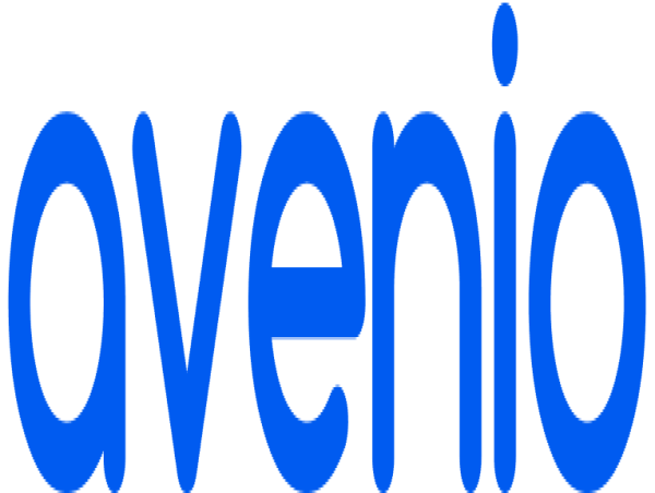 AvenioGPT Alpha Launch Sparks High Demand Across BioPharma and Research Entities
