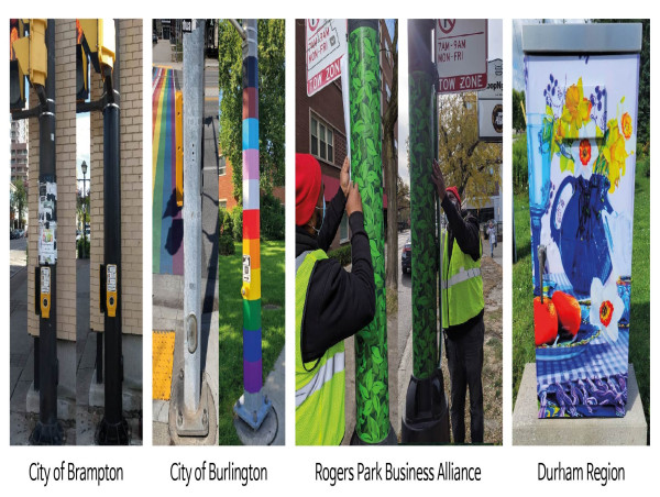Bellavia Transforms Canadian Cities, Paving the Way for Global ESG-Focused Urban Development