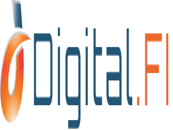  Front Royal Federal Credit Union Goes Live with DigitalFI’s Advanced Identity Verification for Safer, Simpler Onboarding 