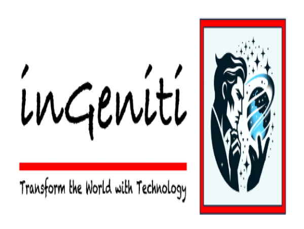  inGeniti Launches Globally Compatible Energy Management Platform After DISTRIBUTECH Success 