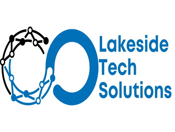 Lakeside Tech Solutions Expands Technology Infrastructure and Services in the Lake Chapala Region of Mexico