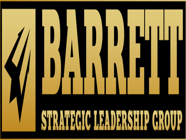  Decorated Navy SEAL Launches Courses on Leadership, Decision-Making & Conflict Resolution 