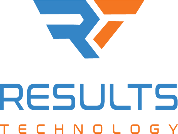 RESULTS Technology Ranked as One of the Top Managed IT Service Providers Worldwide