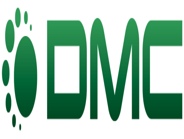 DMC Biotechnologies Introduces Fermented D-Chiro-Inositol, Further Expanding Portfolio of Clean-Label Ingredients