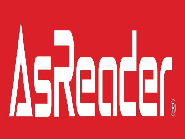AsReader Opens Mexico City Office to Support Rapid Growth in Latin America