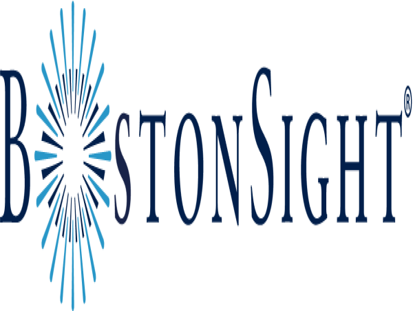 BostonSight Expand Clinical Trials Capabilities