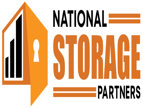 Kyle Reighard Joins National Storage Partners as Greater Philadelphia Advisor