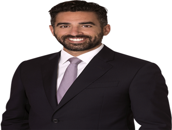MUSICK PEELER’S GIORGIO SASSINE RECOGNIZED IN THE 2025 LAWDRAGON 500 X – THE NEXT GENERATION GUIDE
