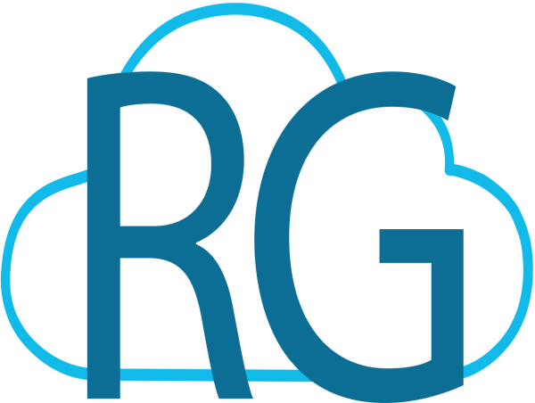  RouteGenie Launches New Review Generation Module to Help NEMT Providers Grow Online Reputation 