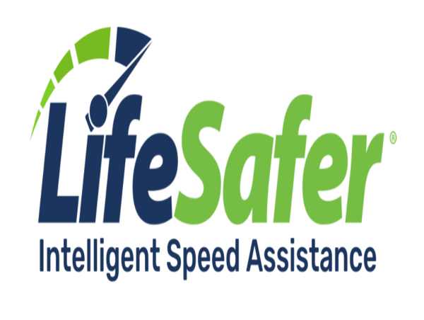  LifeSafer Brings Active Speed-Limiting Technology to Central Florida for the First Time 