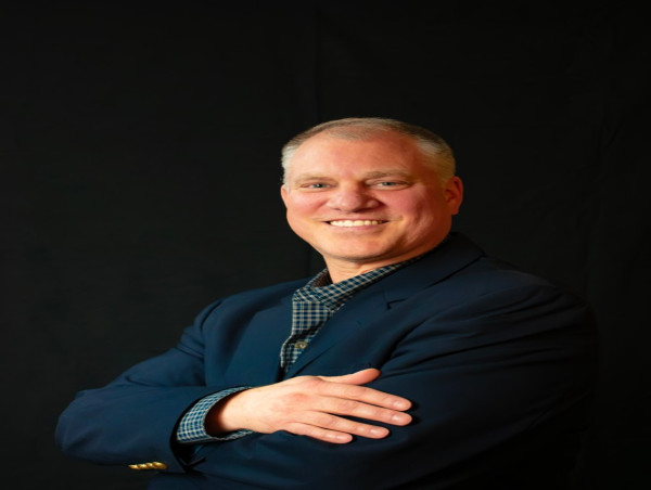 New Book Reconsider Revelation Chronological Order by Bruce Charsky Offers a Clearer Path to Understanding the End Times