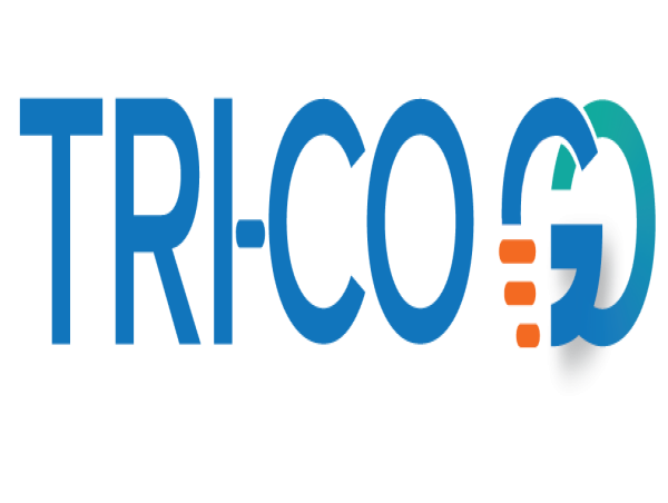  Third Wave Digital Creates Redesigned Website for Tri-CoGo 