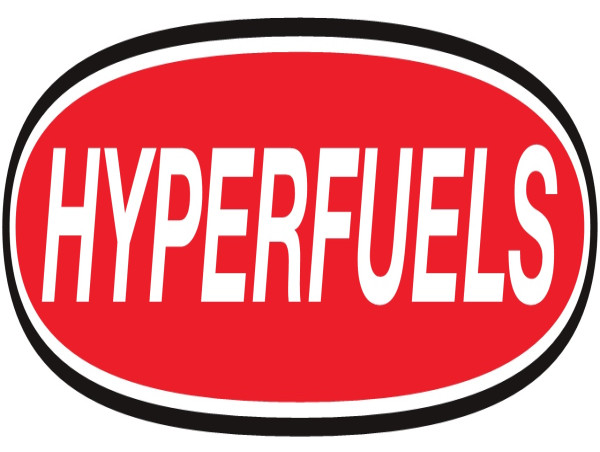 PurFuels® E-Free Fuel Gains Ground with New Distributors Across the US