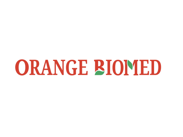 ORANGE BIOMED TO SHOWCASE LAB-QUALITY PORTABLE DIABETES TESTING TECHNOLOGY TO 2,500+ SPECIALISTS AT ADCES25