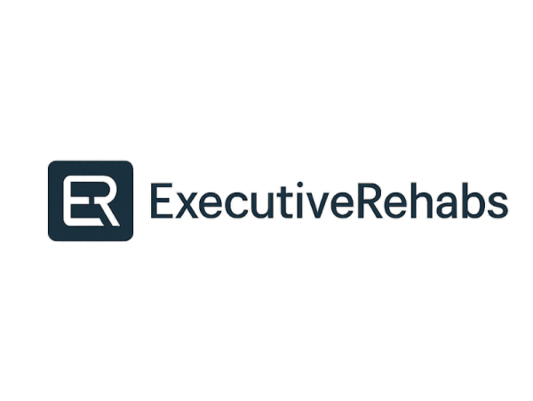ExecutiveRehabs.com Announces its Redesigned Platform With Vetted Recovery Support for Working Professionals
