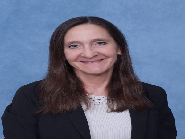  Phyllis Gasparro Launches Hypnotherapy Practice in Tucson, Supporting Stress Relief, Emotional Healing & Growth 