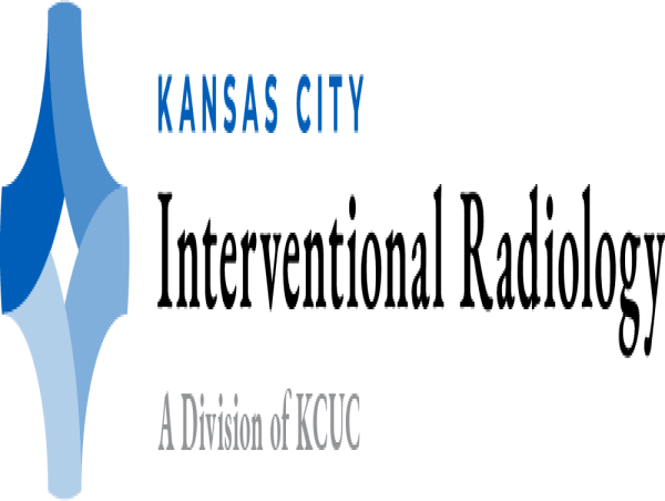 KCUC Unveils New Interventional Radiology Center