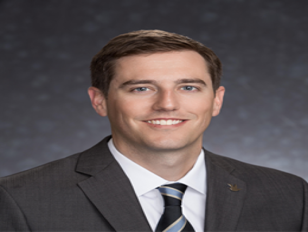  Anthony Funeral and Cremation’s Mike Anthony Appointed Rochester NY Funeral Arrangements Expert by HelloNation Magazine 