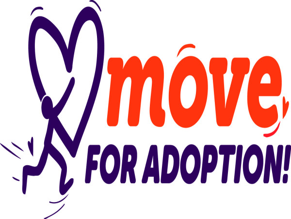 Iowa’s New Parental Leave Law for Families Who Adopt: Move for Adoption Virtually and In Person