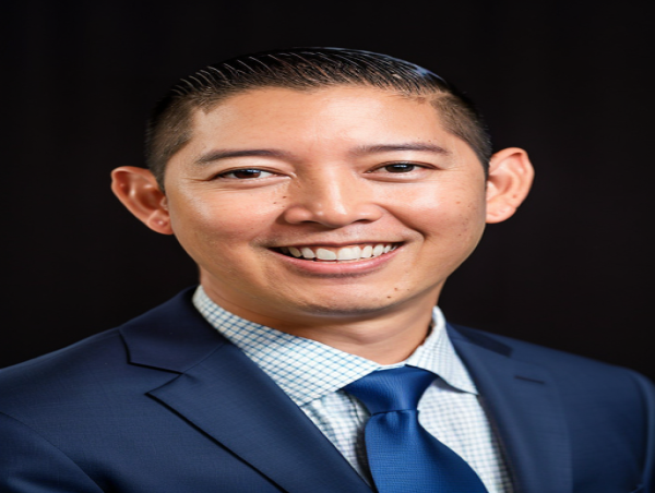  Bob Chitrathorn Champions Innovation and Personalization in Modern Financial Planning 